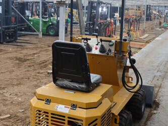 nycheki-wl-10-1404384-44904914