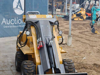 nycheki-wl-10-1404384-44904915