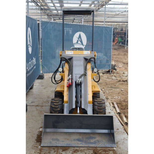 Nycheki WL-10-44904916