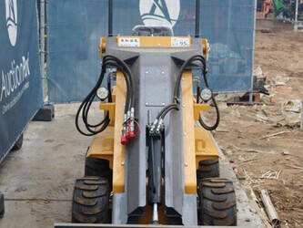 nycheki-wl-10-1404384-44904916