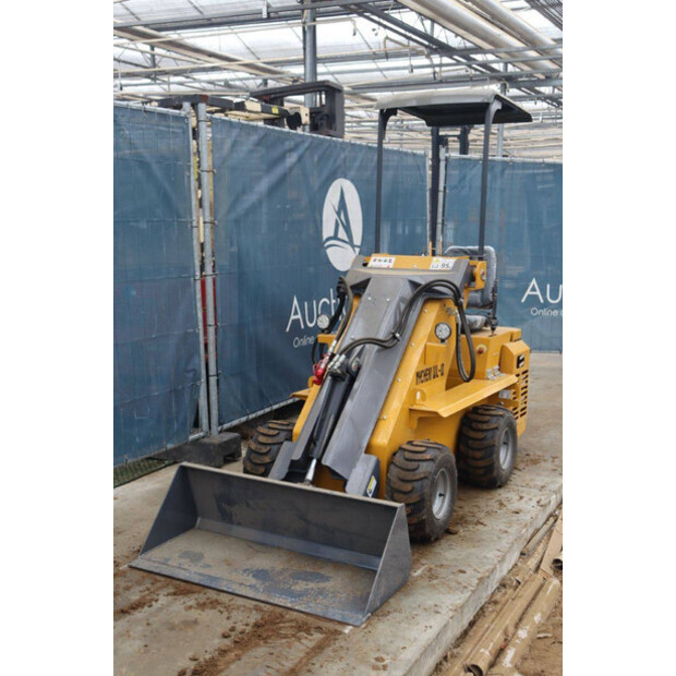 Nycheki WL-10-44904917