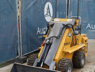 nycheki-wl-10-1404384-44904917