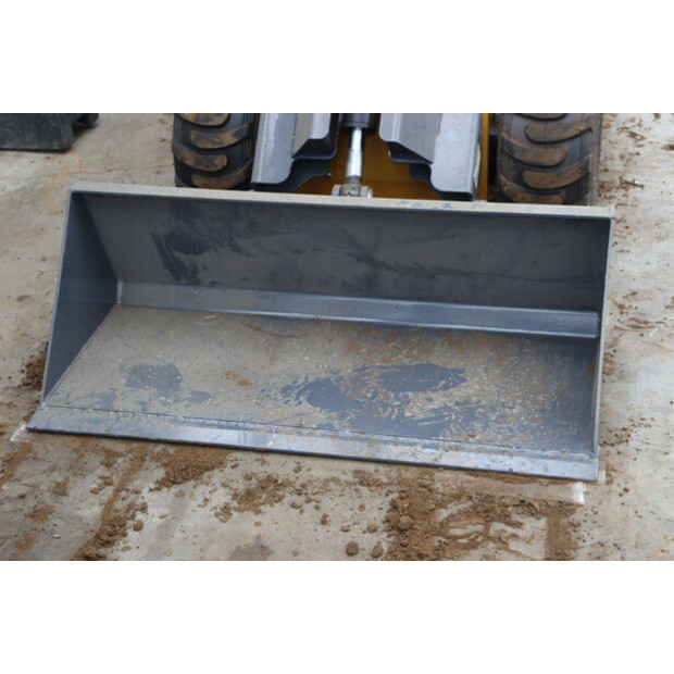 Nycheki WL-10-44904918