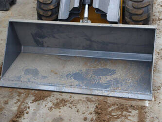 nycheki-wl-10-1404384-44904918