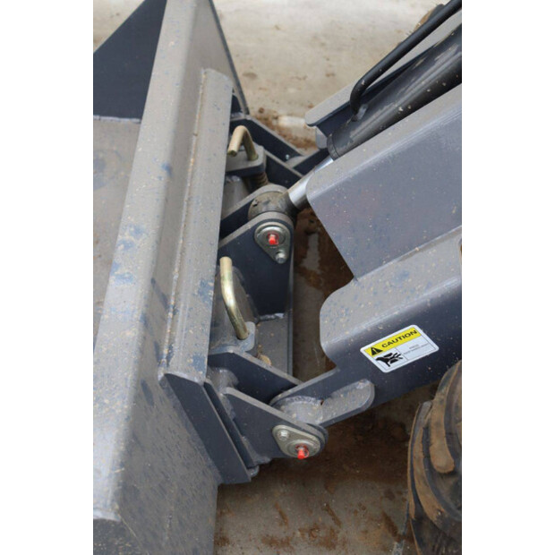 Nycheki WL-10-44904919