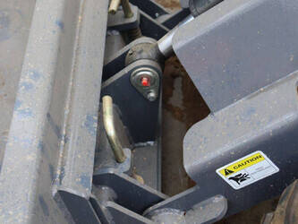 nycheki-wl-10-1404384-44904919