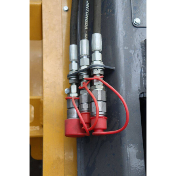 Nycheki WL-10-44904920