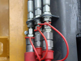 nycheki-wl-10-1404384-44904920