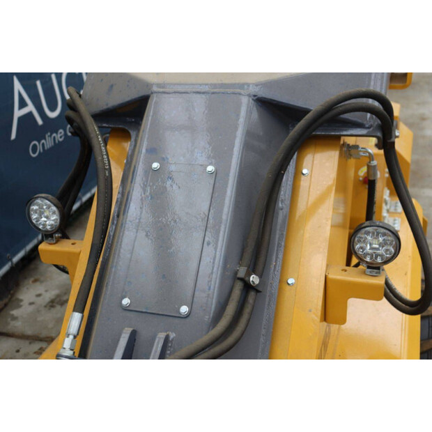 Nycheki WL-10-44904921