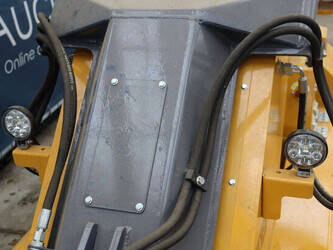 nycheki-wl-10-1404384-44904921