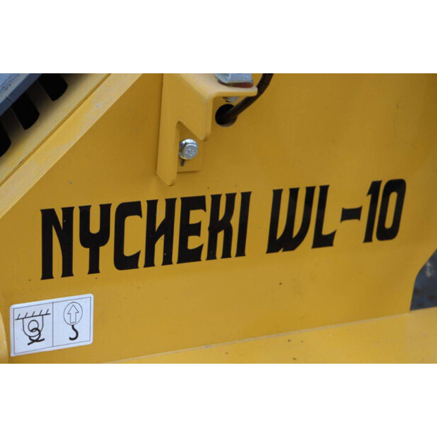 Nycheki WL-10-44904922