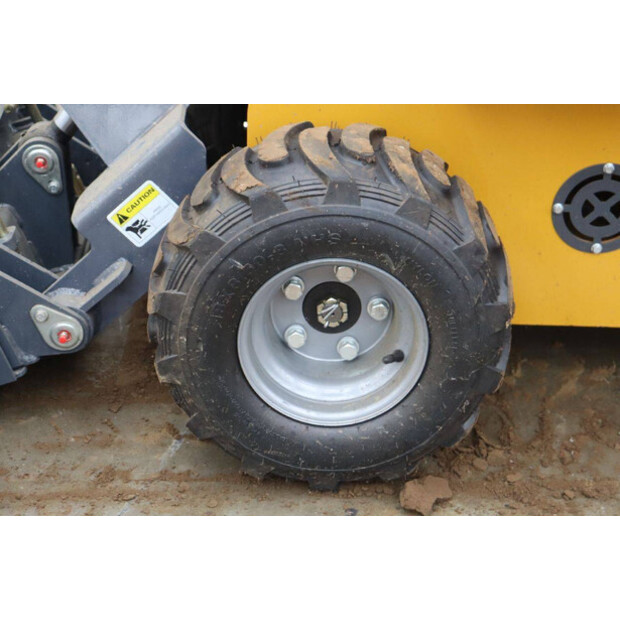 Nycheki WL-10-44904923