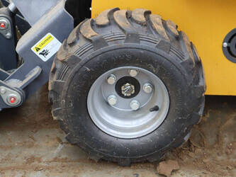 nycheki-wl-10-1404384-44904923