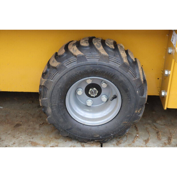 Nycheki WL-10-44904924