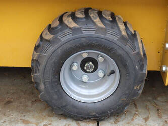 nycheki-wl-10-1404384-44904924