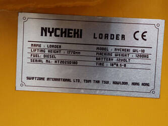 nycheki-wl-10-1404384-44904925