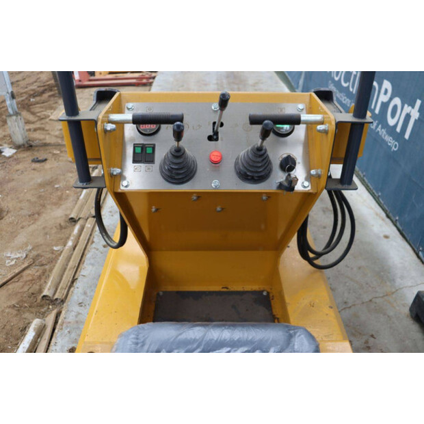 Nycheki WL-10-44904926