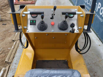 nycheki-wl-10-1404384-44904926