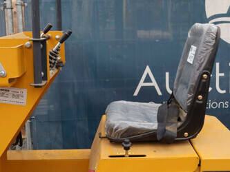 nycheki-wl-10-1404384-44904927