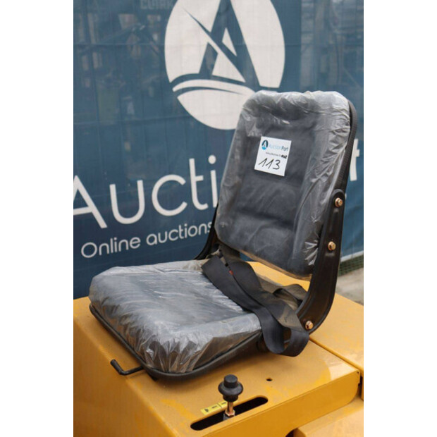 Nycheki WL-10-44904928