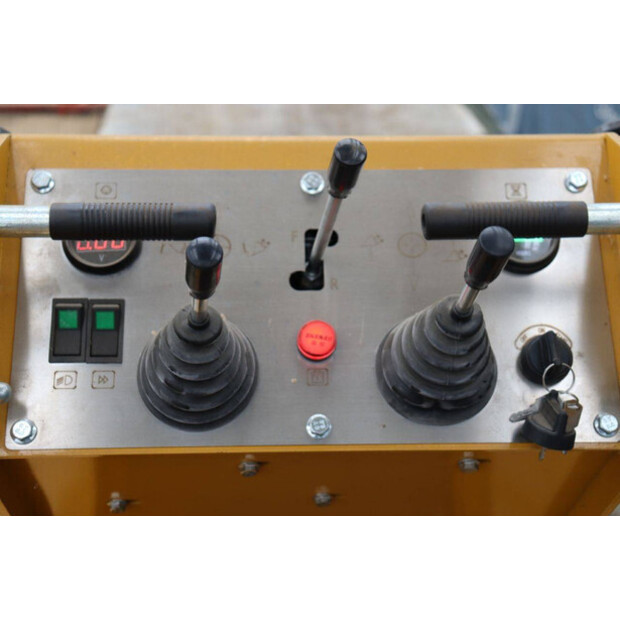 Nycheki WL-10-44904929