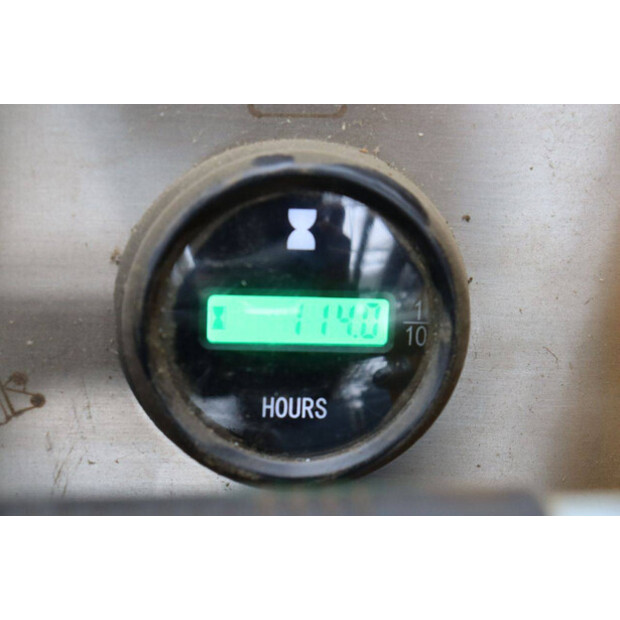 Nycheki WL-10-44904930