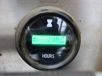 nycheki-wl-10-1404384-44904930