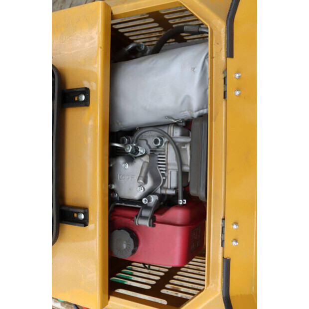 Nycheki WL-10-44904931