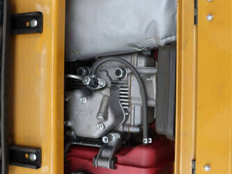 nycheki-wl-10-1404384-44904931