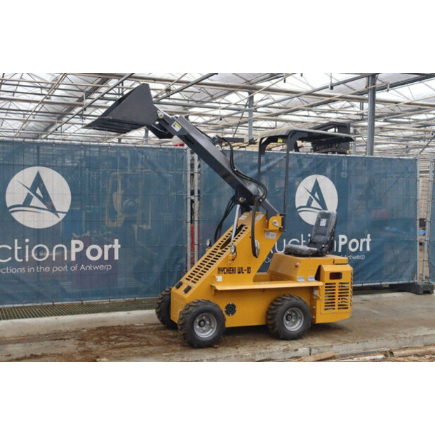 Nycheki WL-10-44904932