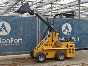 nycheki-wl-10-1404384-44904932