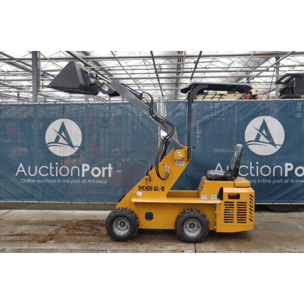 Nycheki WL-10-44904933