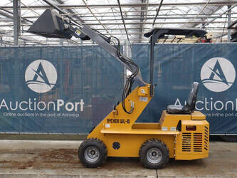 nycheki-wl-10-1404384-44904933