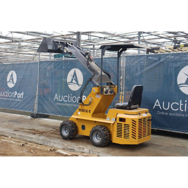 Nycheki WL-10-44904934