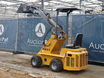 nycheki-wl-10-1404384-44904934