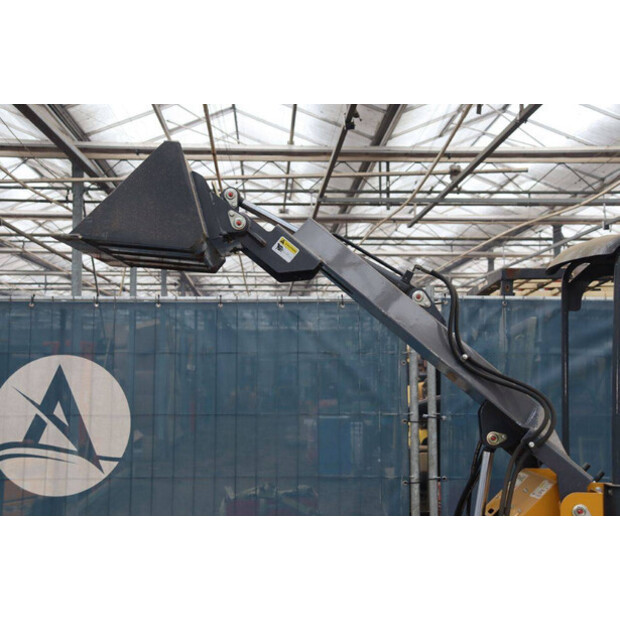 Nycheki WL-10-44904935