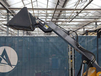 nycheki-wl-10-1404384-44904935