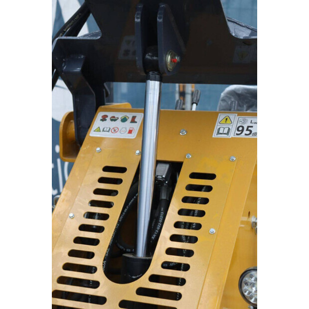 Nycheki WL-10-44904936