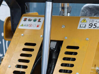 nycheki-wl-10-1404384-44904936