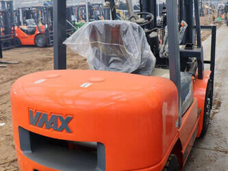 2025-vmax-cpcd35-1404385-44904942