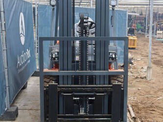 2025-vmax-cpcd35-1404385-44904943