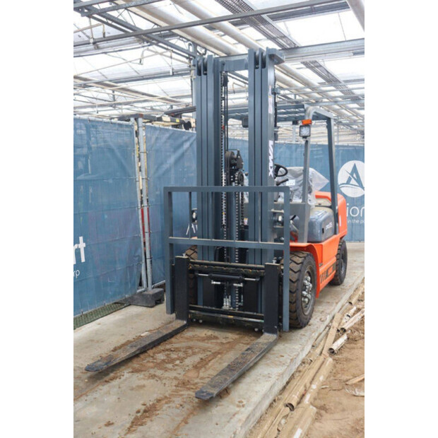 2025 VMAX CPCD35-44904944