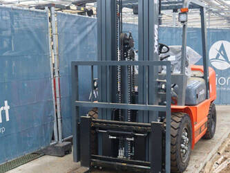 2025-vmax-cpcd35-1404385-44904944