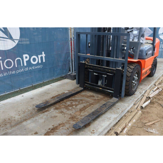 2025 VMAX CPCD35-44904945