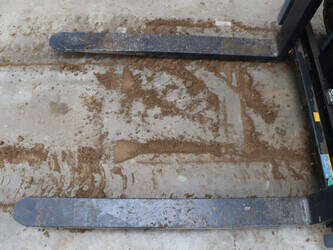 2025-vmax-cpcd35-1404385-44904946