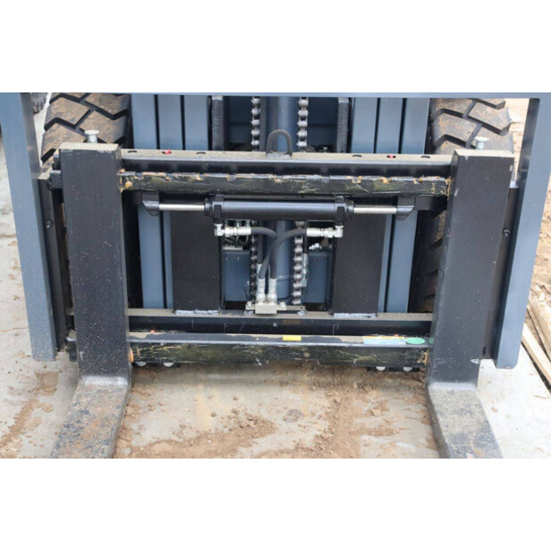 2025 VMAX CPCD35-44904947