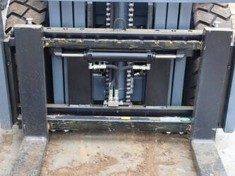 2025-vmax-cpcd35-1404385-44904947