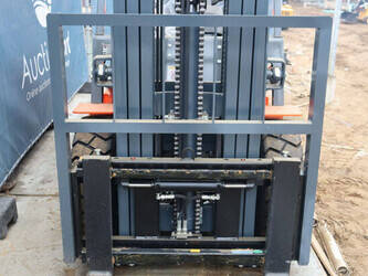 2025-vmax-cpcd35-1404385-44904948