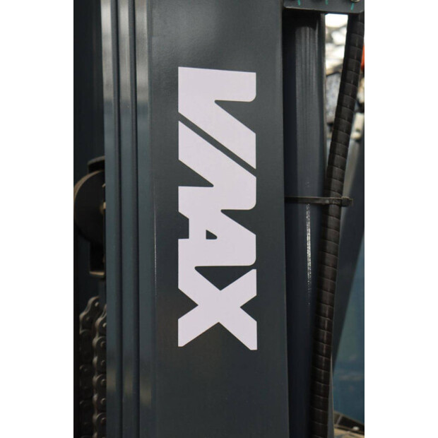 2025 VMAX CPCD35-44904949