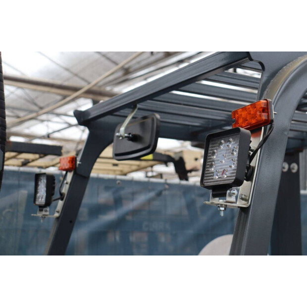 2025 VMAX CPCD35-44904950